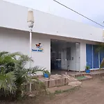 Hotel Sunset Beach