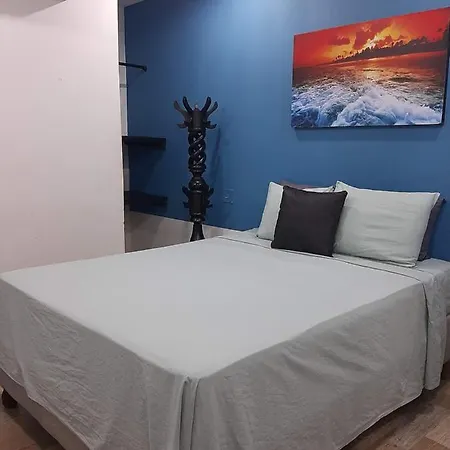 Sunset Hotel 3*