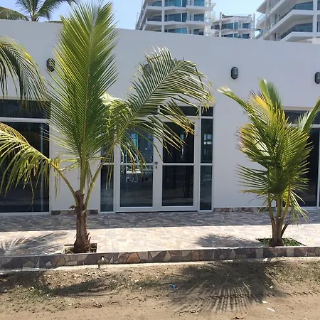Sunset Hotel 3*