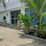 Hotel Sunset Beach