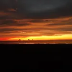 Hotel Sunset Beach