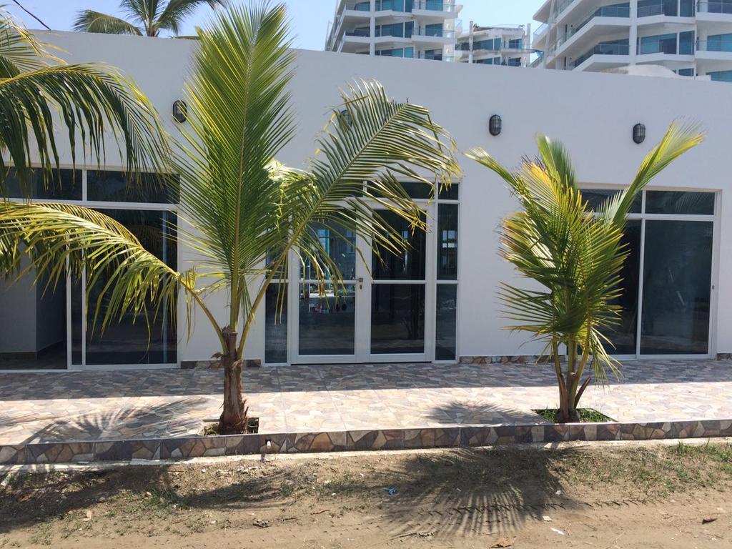 Sunset Hotel 3*