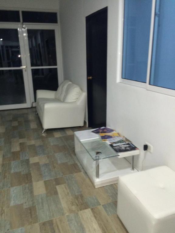 Sunset 3* La Boquilla